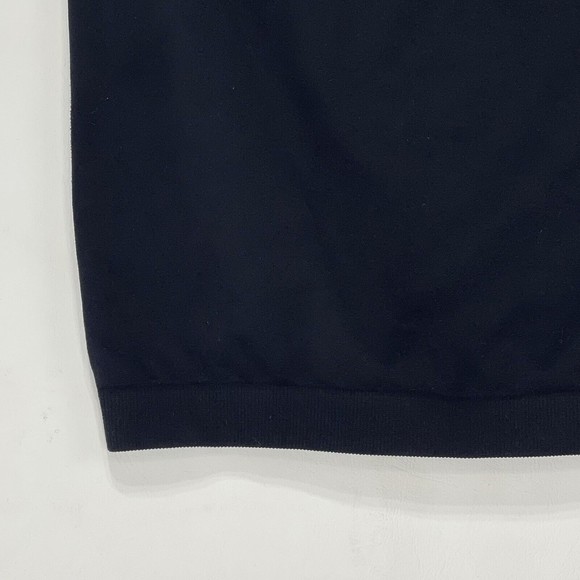 Women Tube Strapless Bandeau Elastic One Sz Stretch Vest Bra Crop Top Plain Boob - Picture 5 of 11